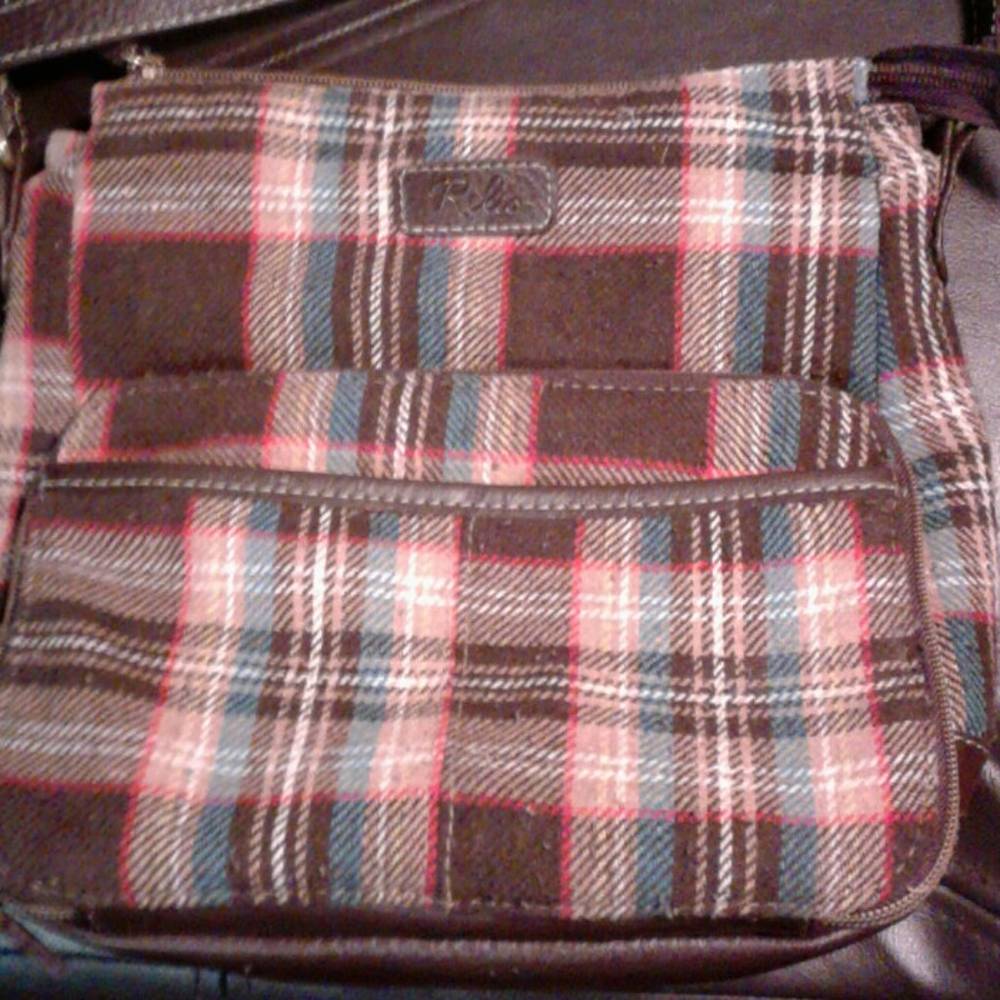 Relic purse🤑